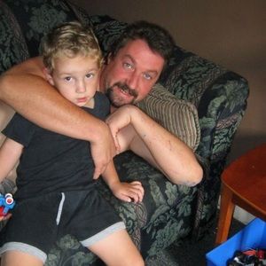 Meet your Posher, Byron